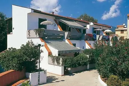 Solaris18 Διαμέρισμα Marina di Campo
