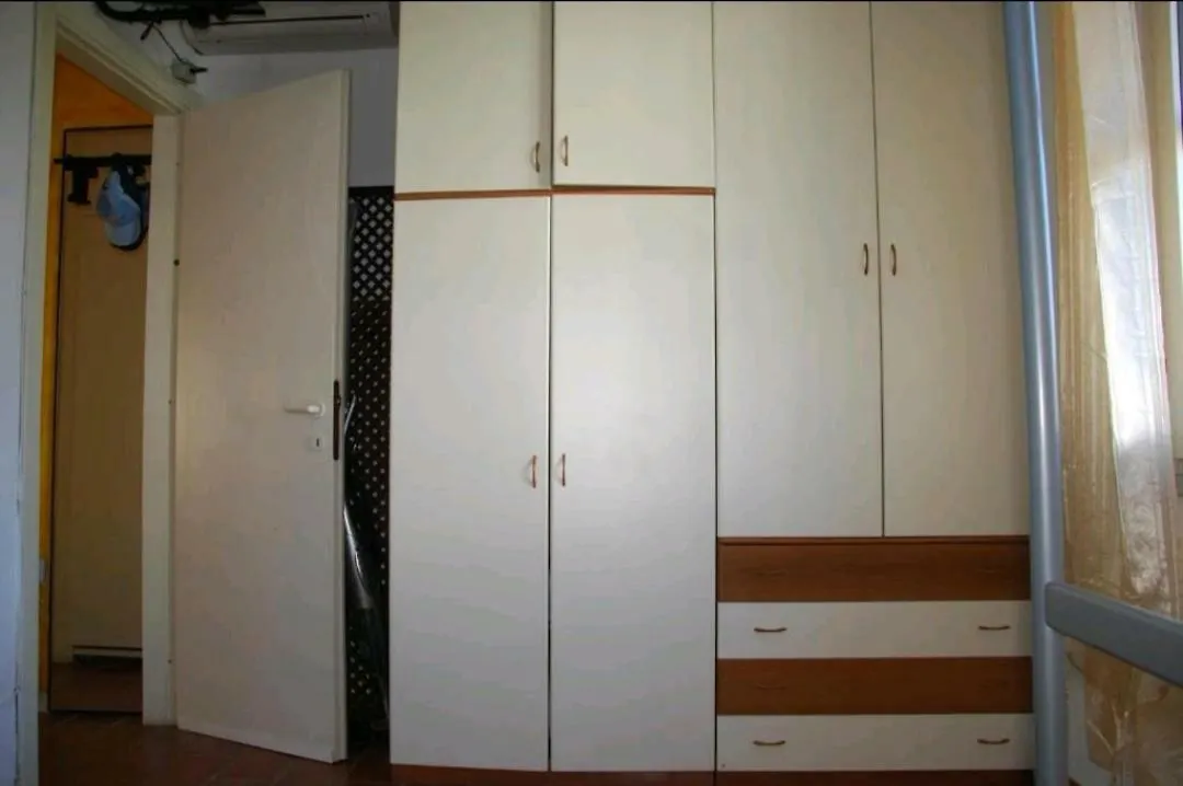 Solaris18 Apartment Marina di Campo